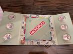 Limited Edition Monopoly Muntenverzameling, Hobby en Vrije tijd, Gezelschapsspellen | Bordspellen, Een of twee spelers, Ophalen of Verzenden