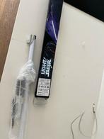 Anakin Skywalker Lightsaber - Nieuw in Doos!, Verzenden, Nieuw, Spel
