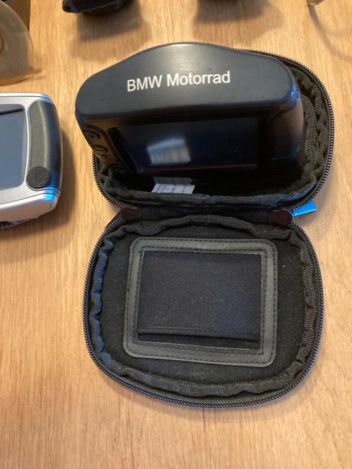 3 x Zumo 550, Motoren, Accessoires | Navigatiesystemen, Gebruikt, Ophalen of Verzenden