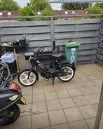 Nette Tomos - Goede Staat!, Fietsen en Brommers, Brommers | Tomos, Ophalen