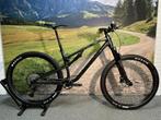 *SALE Rocky Mountain Element A50 L 29 XT FOX €4500,-/€3600,-, Fietsen en Brommers, Fietsen | Mountainbikes en ATB, Nieuw, Overige merken