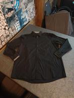Casa moda maat 43 (xl), Kleding | Heren, Overhemden, Ophalen of Verzenden, Zo goed als nieuw, Halswijdte 43/44 (XL)