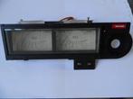 TEAC VU meters, Ophalen of Verzenden, Enkel, Overige merken