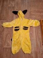 Picashu pakken maat 98., Ophalen of Verzenden, 104 of kleiner, Jongen of Meisje