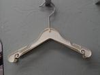 kleerhangers vele soorten mt 26,33,speld en klemveerhangers, Ophalen of Verzenden, Gebruikt, Kinderen en Volwassenen