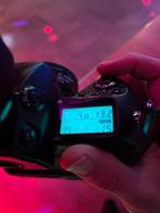 Fotograaf, Diensten en Vakmensen, Fotografen, Komt aan huis, Fotograaf