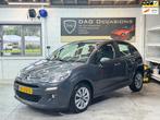 Citroen C3 1.2 PureTech AIRCO|CRUISE|BLUETOOTH|LM VELGEN, Stof, Gebruikt, 1199 cc, 82 pk