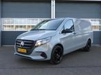 Mercedes-Benz Vito 114 CDI L2 AUT | 19 INCH | NIEUW | BPM VR, Gebruikt, Euro 6, 2000 kg, Mercedes-Benz