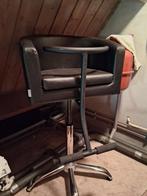 Kinderknip stoel, Sieraden, Tassen en Uiterlijk, Ophalen