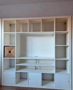 Gratis af te halen: Ikea Kallax tv-kast, Ophalen, Gebruikt, 150 tot 200 cm, 150 tot 200 cm