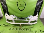honda civic voorbumper bumper, Ophalen of Verzenden, Gebruikt, Honda, Bumper