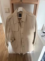 Trenchcoat Primark, Ophalen of Verzenden, Zo goed als nieuw