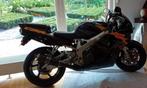 CBR900RR FIREBLADE 1996, Motoren, Motoren | Honda, Particulier, Super Sport