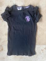 Z8 short sleeve Lela maat 128/134, Meisje, Z8, Ophalen of Verzenden, Zo goed als nieuw