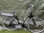 Elektrische fiets Giant Twist Lite, Gebruikt, 51 tot 55 cm, 50 km per accu of meer, Ophalen