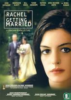 Rachel getting married (Jonathan Demme), Vanaf 9 jaar, Ophalen of Verzenden, Drama