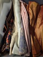 voeringstoffen, Hobby en Vrije tijd, Naaien en Fournituren, Ophalen of Verzenden, Nieuw, Overige typen