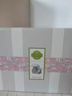 Nieuw: Scentsy Forest Forage Warmer, Ophalen of Verzenden, Nieuw, Overige materialen, Minder dan 25 cm