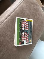 Panini Eredivisie 1994 Voetbalcards, Ophalen of Verzenden, Gebruikt, Overige binnenlandse clubs, Spelerskaart