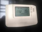 Honeywell Thermostaat - CM927, Ophalen of Verzenden