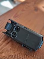 Osmo pocket 3 hand band, Ophalen of Verzenden, Nieuw