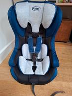 4Baby Autostoel met Isofix, Kinderen en Baby's, Autostoeltjes, Gebruikt, Verstelbare rugleuning, Isofix, Ophalen