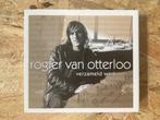 Rogier van Otterloo verzameld werk, Ophalen of Verzenden, Zo goed als nieuw