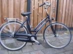 Gazelle Davos  28 inch dames / meiden fiets 7 versnellingen, Ophalen, Gebruikt, Versnellingen, 50 tot 53 cm