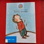 Set van 6 prentenboeken, Ophalen of Verzenden, Gelezen