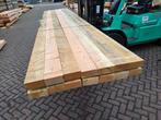 Douglas balken fijnbezaagd 7.0x15.0 cm - nr: TB4, Ophalen, Nieuw, 250 cm of meer, Balken