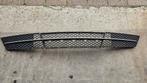 Bumper rooster open  BMW 5 serie E60 E61 LCi  51117178115 51, Gebruikt, -, Ophalen of Verzenden, -