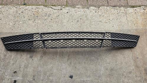 Bumper rooster open  BMW 5 serie E60 E61 LCi  51117178115 51, Auto-onderdelen, Overige Auto-onderdelen, BMW, Gebruikt, Herkomst onderdeel bekend