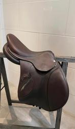 Antares Connexion Springzadel, Dieren en Toebehoren, Ophalen of Verzenden, Gebruikt, Springen