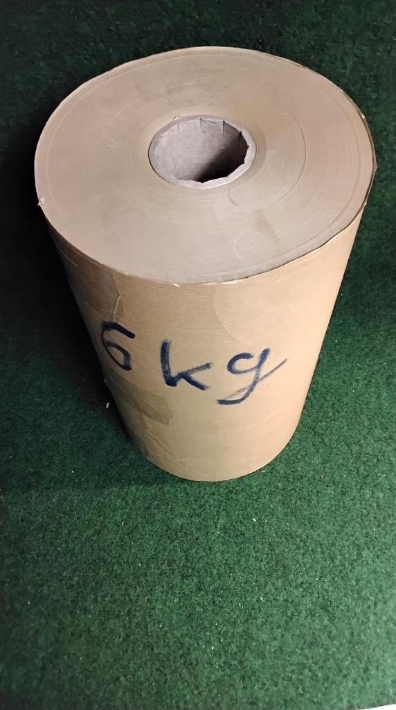 ZEER STERK INPAK OF KNUTSEL  PAPIER, Hobby en Vrije tijd, Overige Hobby en Vrije tijd, Zo goed als nieuw, Ophalen of Verzenden