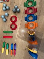 SmartMax Click& Roll - Magnetisch Constructiespeelgoed, Kinderen en Baby's, Speelgoed | Bouwstenen, Ophalen of Verzenden, Zo goed als nieuw