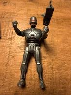 Robocop Action Figure - Klassieker!, Ophalen of Verzenden, Gebruikt