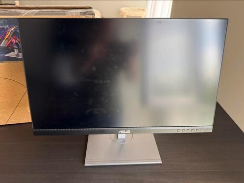 Asus ProArt PA278CGV 1440p 144Hz IPS USB-C monitor, Computers en Software, Monitoren, Zo goed als nieuw, 101 t/m 150 Hz, USB-C