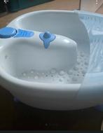 Tristar RBM-378 Voetenbad, Ophalen of Verzenden