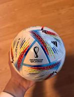 Mini WK Bal 2022, Ophalen, Nieuw, Bal