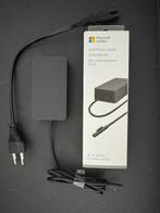 Microsoft Surface 65W Adapter - goede staat in doos!, Ophalen of Verzenden, Nieuw