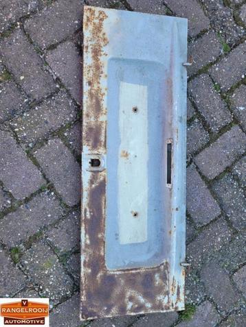Motorklep Volkswagen T2B 1976-1979 beschikbaar voor biedingen