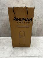 Human Comfort Wijnkoeler, Lamp en Speaker - NIEUW - C1019