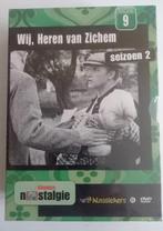 Wij heren van zichem, Alle leeftijden, Ophalen of Verzenden, Gebruikt