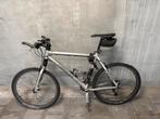Cannondale Mountainbike - Klassieker! 56cm framehoogte, Gebruikt, Hardtail, Heren, 53 tot 57 cm