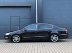 Volkswagen Passat 1.4 TSI COMFORTLINE SCHUIFDAK APK-027, Auto's, Volkswagen, Voorwielaandrijving, 4 cilinders, Origineel Nederlands
