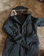 peuterey winterjas dames/meisjes, Kleding | Dames, Jassen | Winter, Ophalen of Verzenden, Zo goed als nieuw, Maat 34 (XS) of kleiner