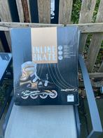 Nieuwe Nudam Inline Skates Maat 41, Sport en Fitness, Skeelers, Overige merken, Heren, Nieuw, Ophalen of Verzenden