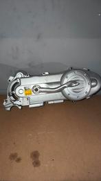 Carterkap 50cc vespa-piaggio, Ophalen of Verzenden