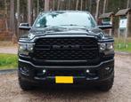 Dodge Ram 2500 6.7 Cummins MEGA CAB normaal Rijbewijs B, Auto's, Gebruikt, Zwart, Overige carrosserieën, 2880 kg