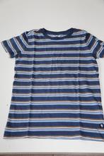 Mooie Jongens T-shirt Pomp de Lux maat 146-152, Ophalen of Verzenden, Zo goed als nieuw, Shirt of Longsleeve, Pomp de Lux